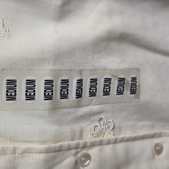 Ladies Op Sport blouse sleeveless nwt - Picture 2 of 9